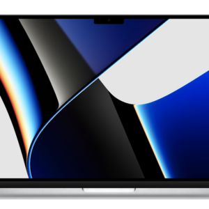 [Preowned] MacBook Pro 14-Inch M1 Max 2021