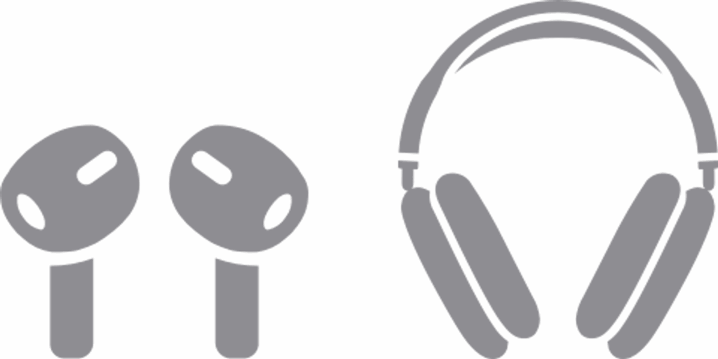 AirPods repair and replacement at Geekworks, Brisbane