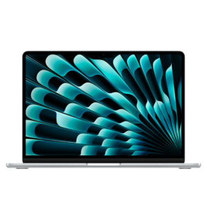MacBook Air M4 13-inch