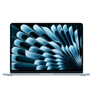 MacBook Air M4 13-inch