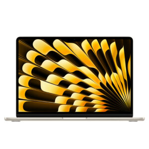 MacBook Air M4 13-inch