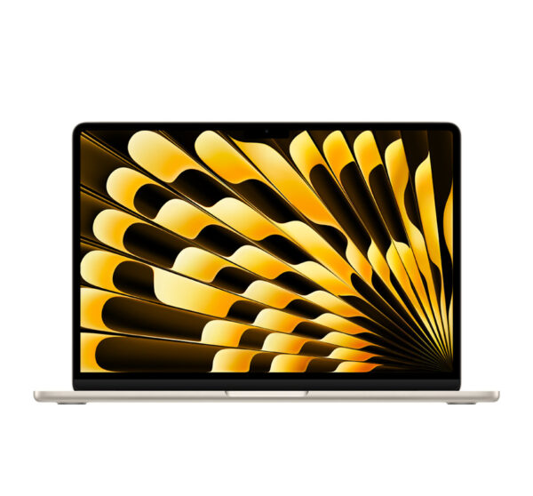 MacBook Air M4 13-inch