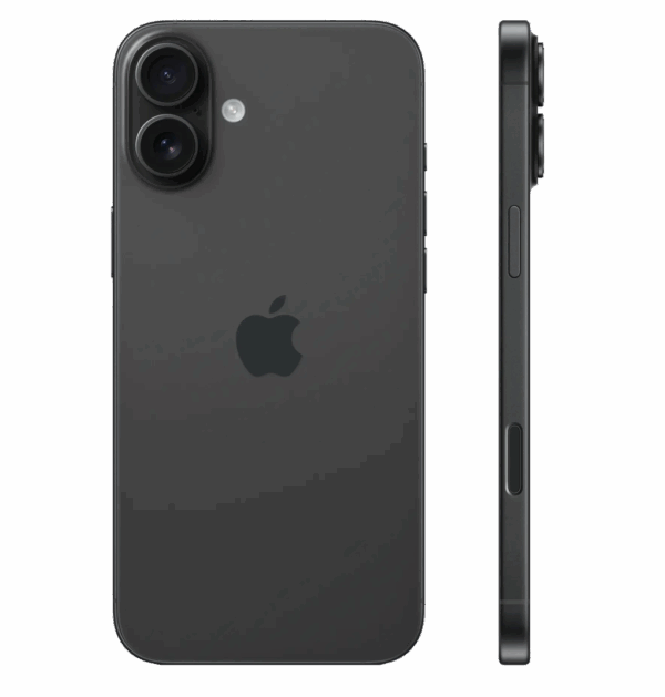 iPhone 16 Plus - Image 6