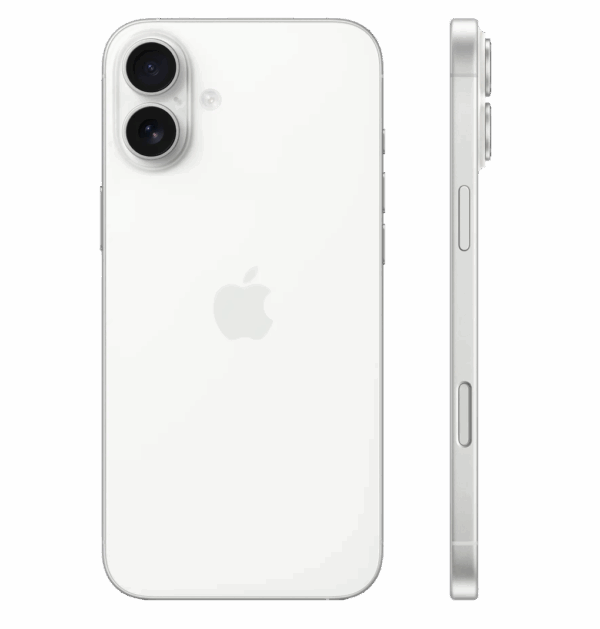 iPhone 16 Plus - Image 5