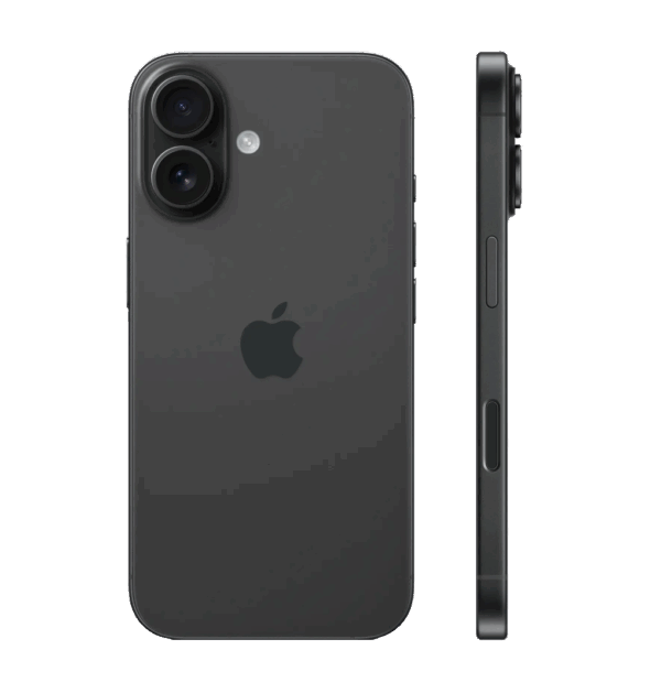 iPhone 16 - Image 6