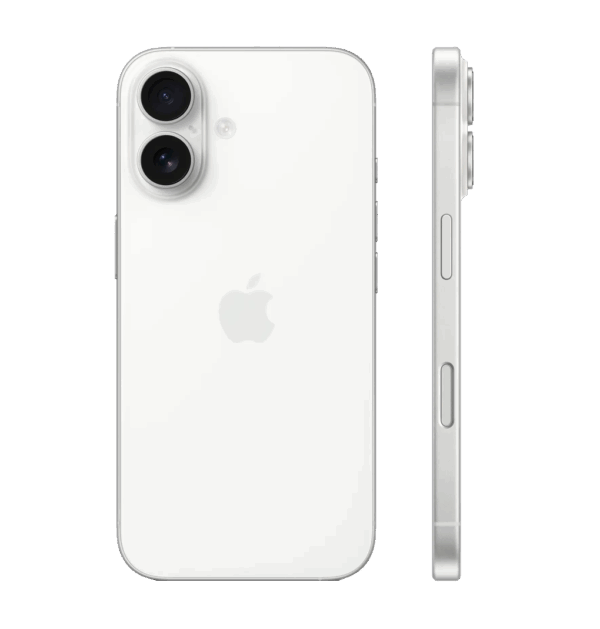 iPhone 16 - Image 5