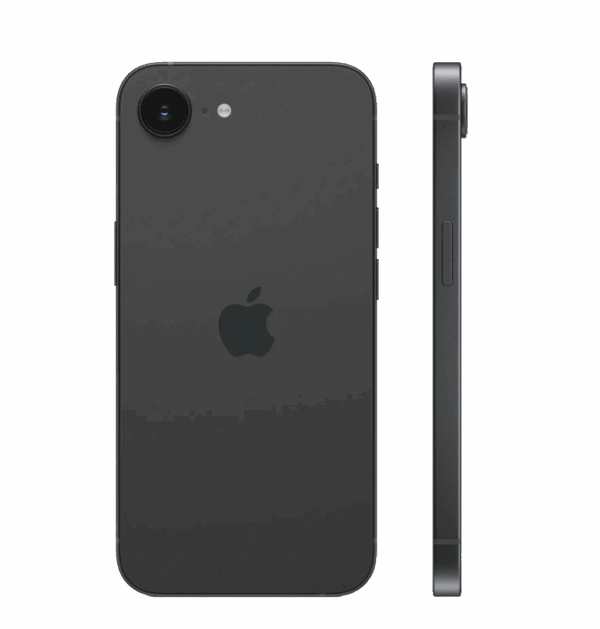 iPhone 16e - Image 3