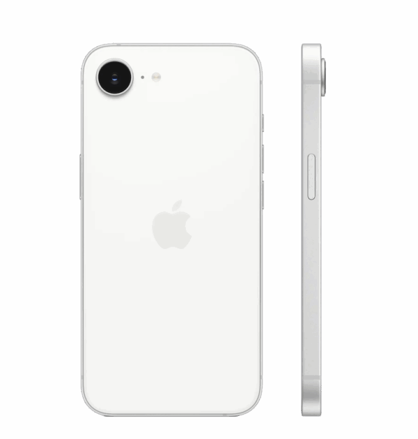 iPhone 16e - Image 2