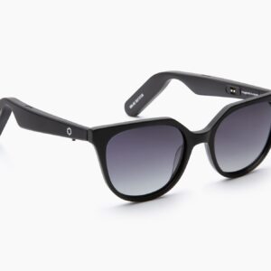 Lucyd Lyte Smart Eyewear