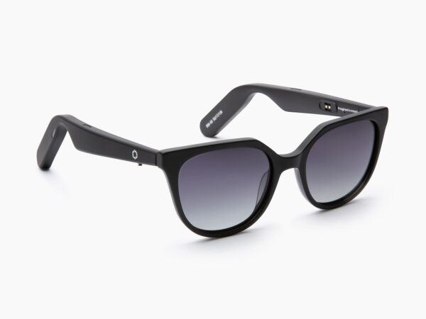 Lucyd Lyte Smart Eyewear