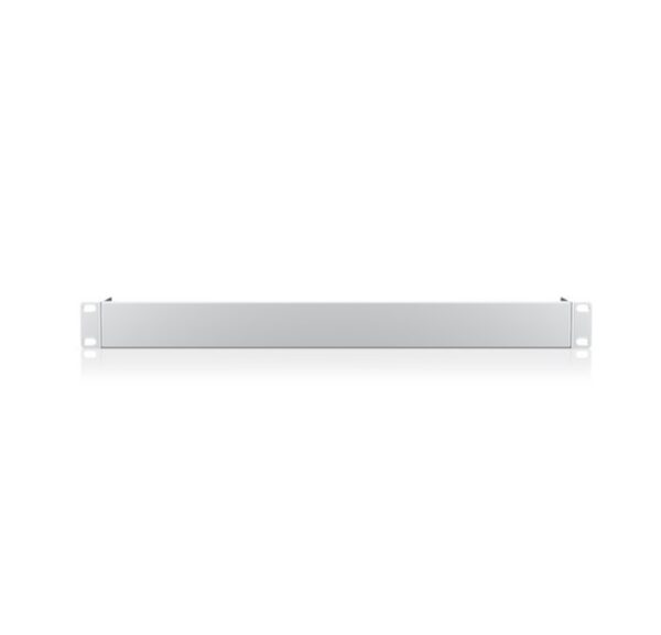 Ubiquiti 1U Sized Rack Mount OCD Panel - Geekworks