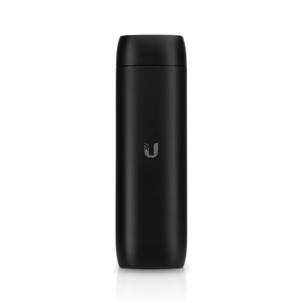 Ubiquiti UniFi Protect ViewPort PoE – HDMI adapter