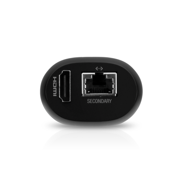 Ubiquiti UniFi Protect ViewPort PoE – HDMI adapter - Image 2