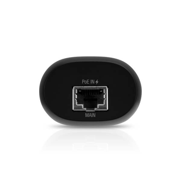 Ubiquiti UniFi Protect ViewPort PoE – HDMI adapter - Image 3