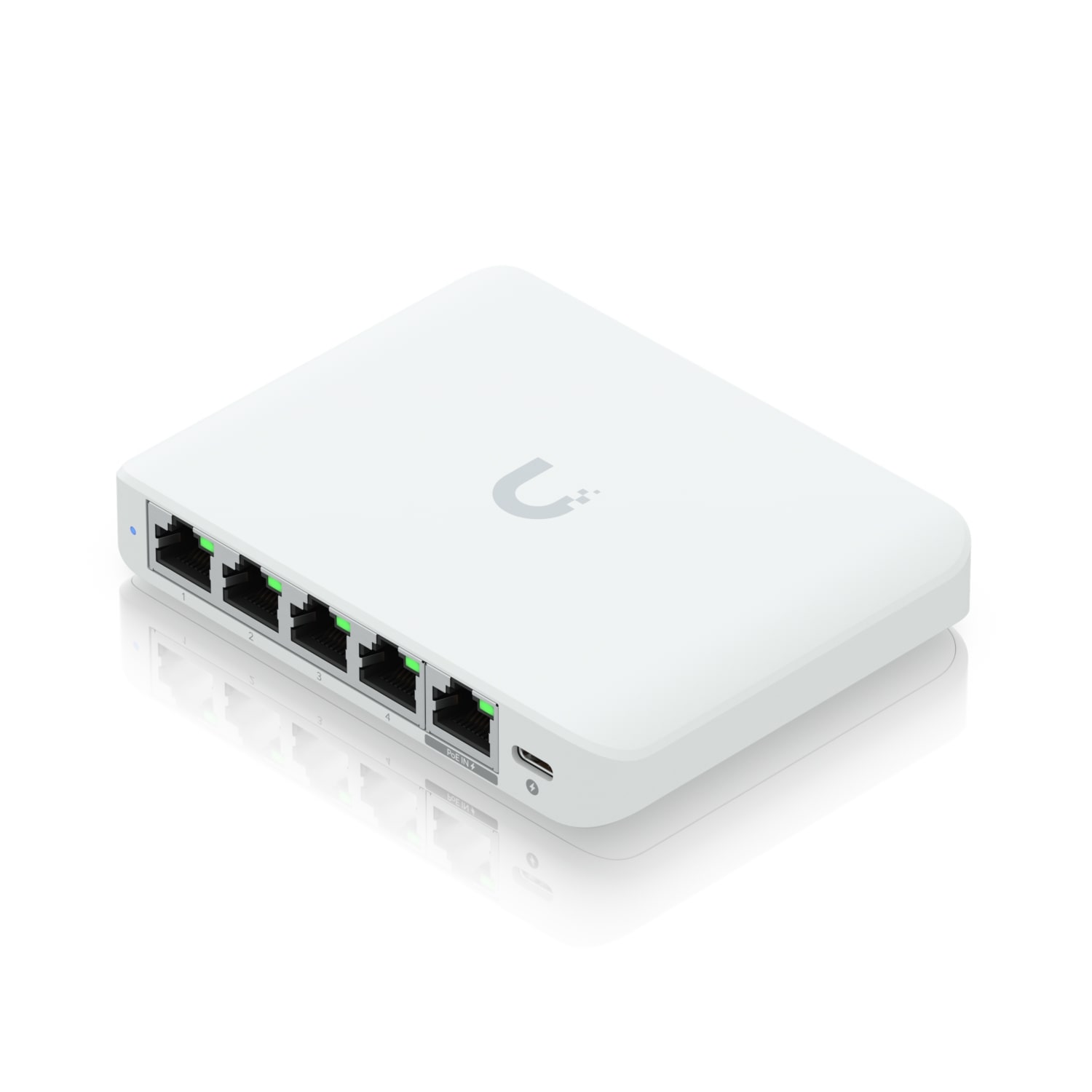 Ubiquiti Flex Mini 2.5G - Image 2