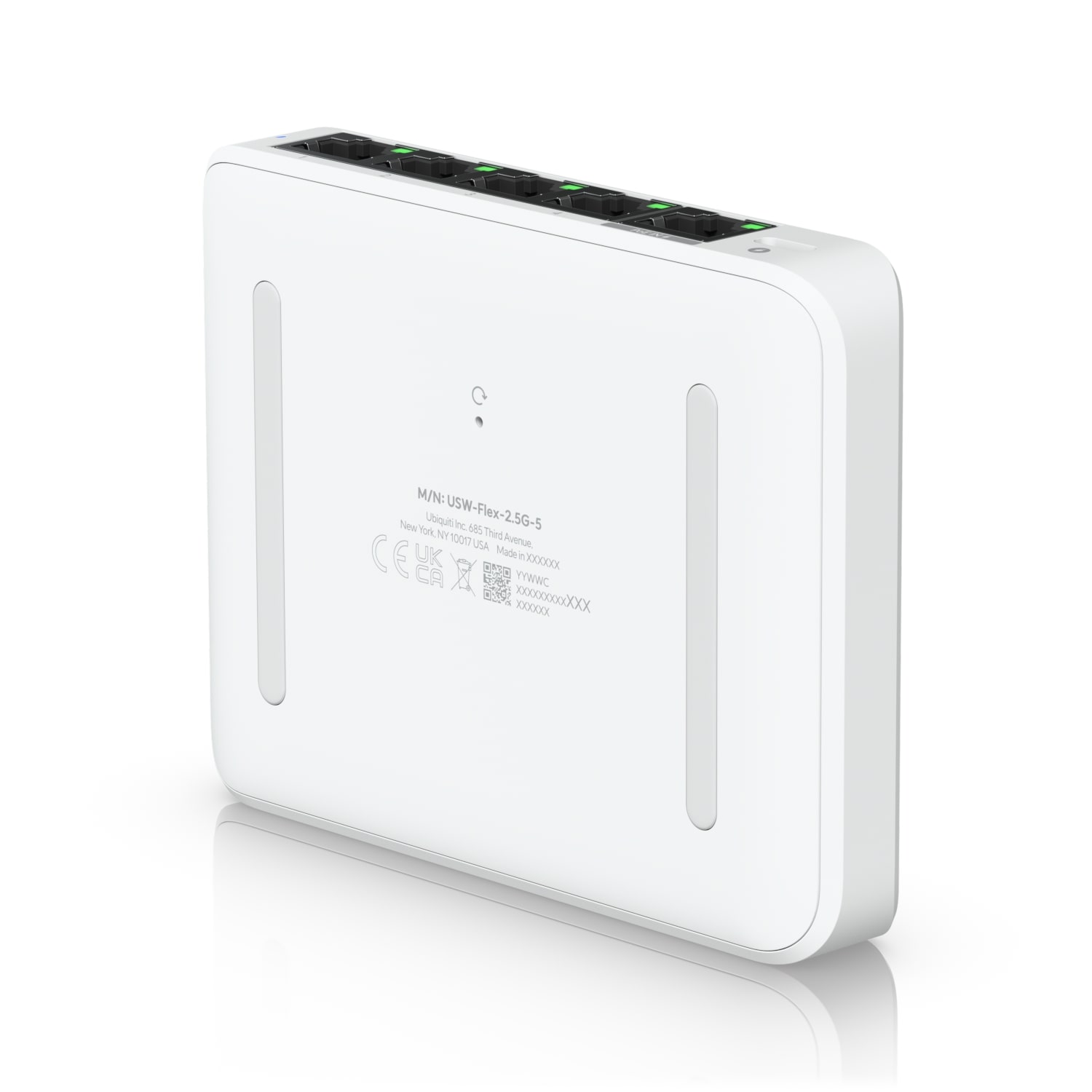 Ubiquiti Flex Mini 2.5G - Image 3