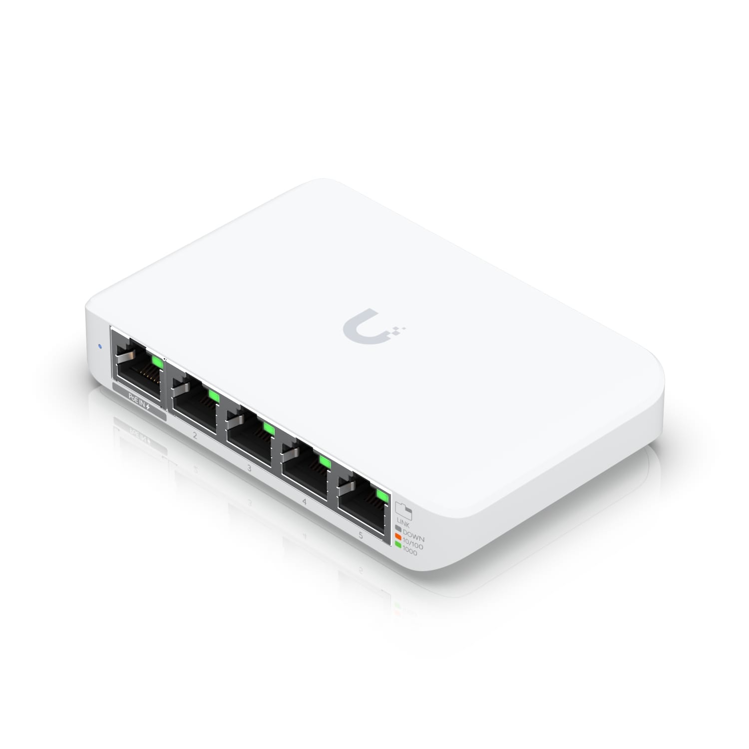 Ubiquiti USW Flex Mini