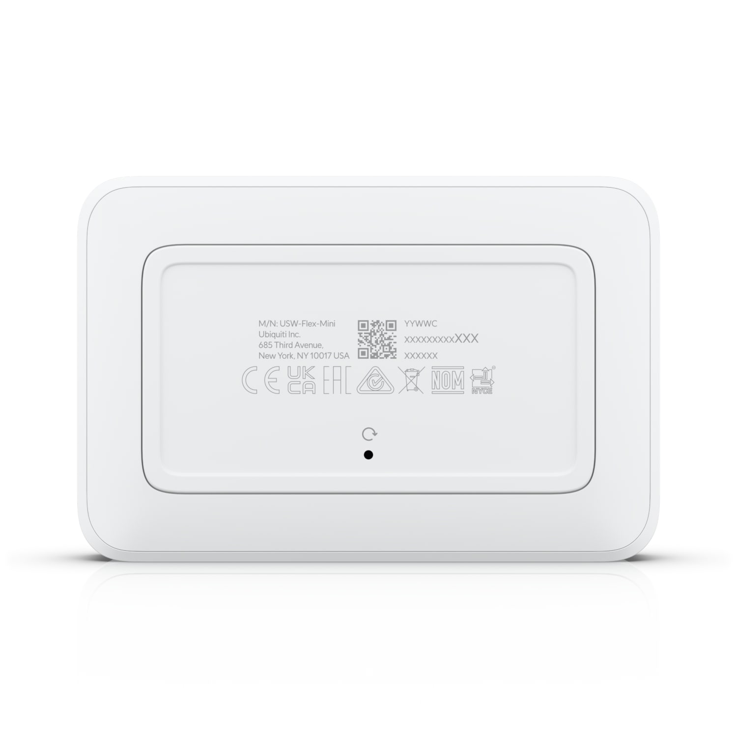 Ubiquiti USW Flex Mini - Image 4
