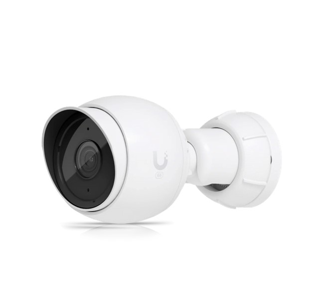Ubiquiti UniFi Protect Camera G5-Bullet