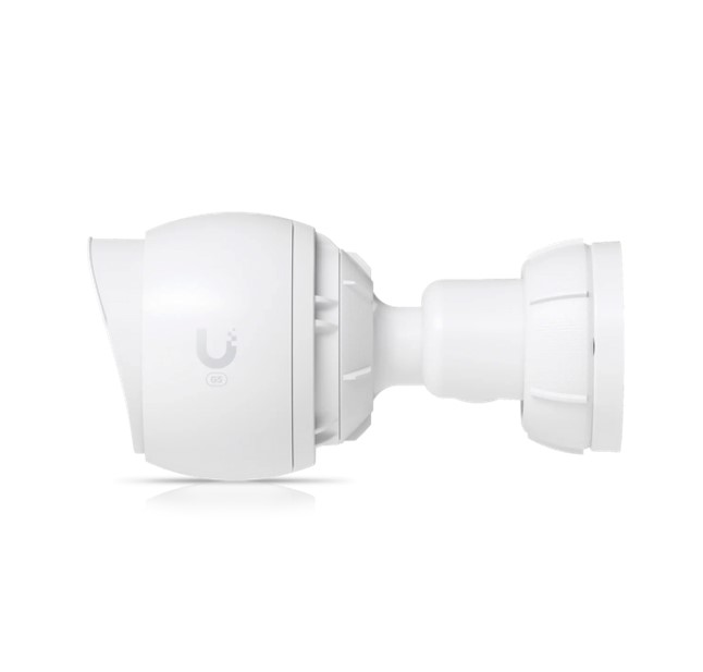 Ubiquiti UniFi Protect Camera G5-Bullet - Image 2