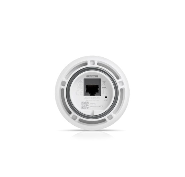 Ubiquiti UniFi Protect Camera G5-Bullet - Image 4