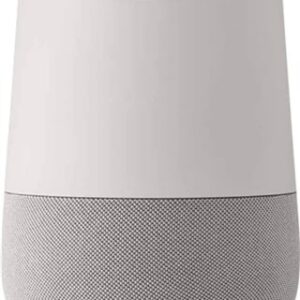 Google Home White (Ex-demo)