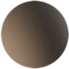 Dark Bronze