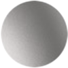 Space Grey