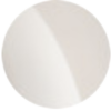 Pearl White