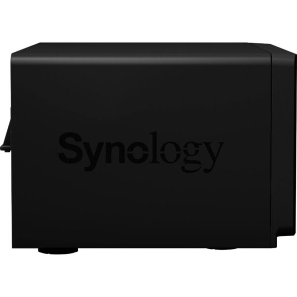 Ex-Demo Synology 8 Bay NAS DiskStation DS1821+ - Image 2