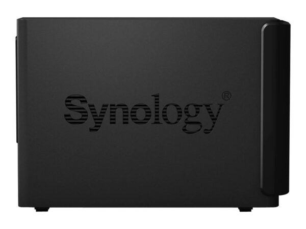 Ex-Demo Synology DiskStation DS213 Network Storage Server - Image 2