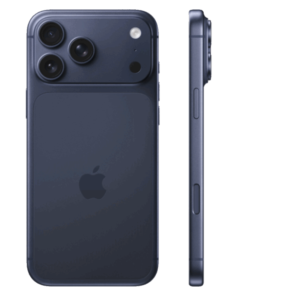 iPhone 17 Pro Max - Image 4