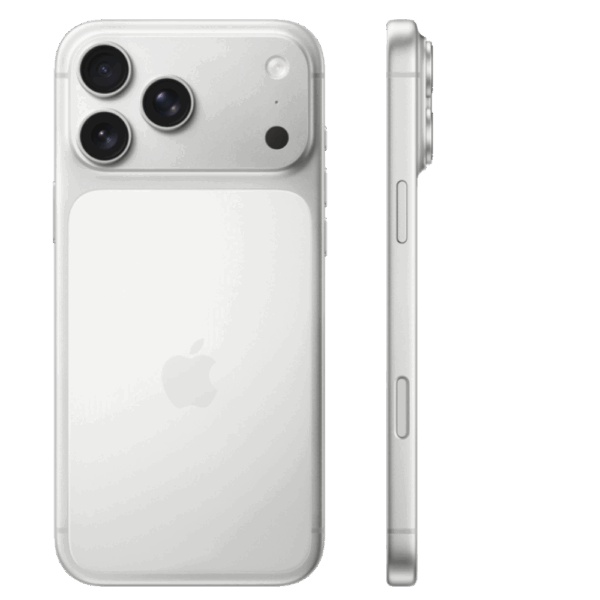 iPhone 17 Pro Max - Image 2