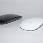 Apple Magic Keyboard, Mouse and Trackpad: Lightning vs USB-C explained