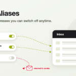 What Is an Email Alias? Take Back Control of Your Inbox