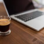Spilled a drink on your MacBook? Act fast — it's often not a write-off