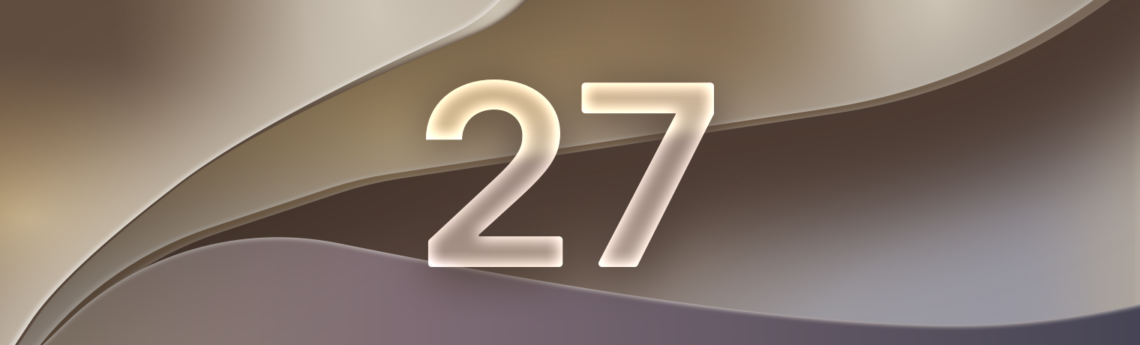 macOS 27 Golden Gate