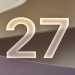 macOS 27 Golden Gate