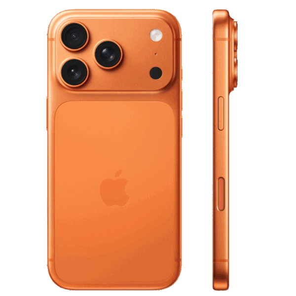 iPhone 17 Pro - Image 3