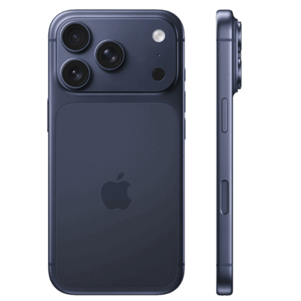 iPhone 17 Pro - Image 4