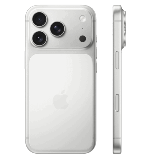 iPhone 17 Pro - Image 2