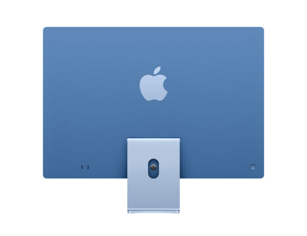 iMac M4 24-inch - Image 2