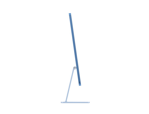 iMac M4 24-inch - Image 3