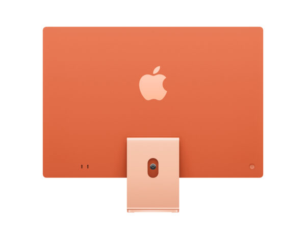 iMac M4 24-inch - Image 8