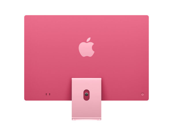 iMac M4 24-inch - Image 6