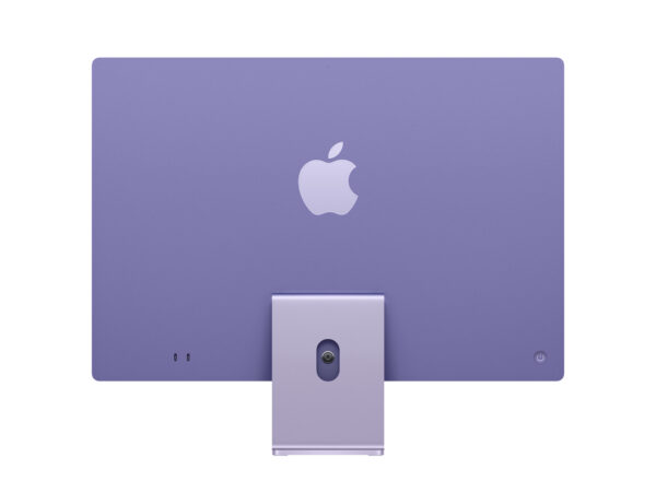 iMac M4 24-inch - Image 4