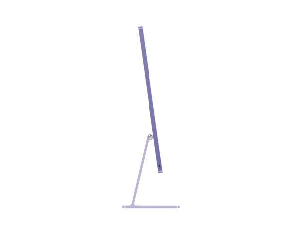 iMac M4 24-inch - Image 5
