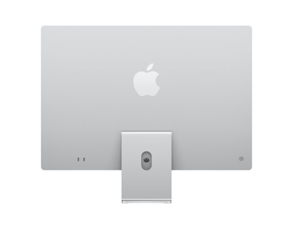 iMac M4 24-inch - Image 14