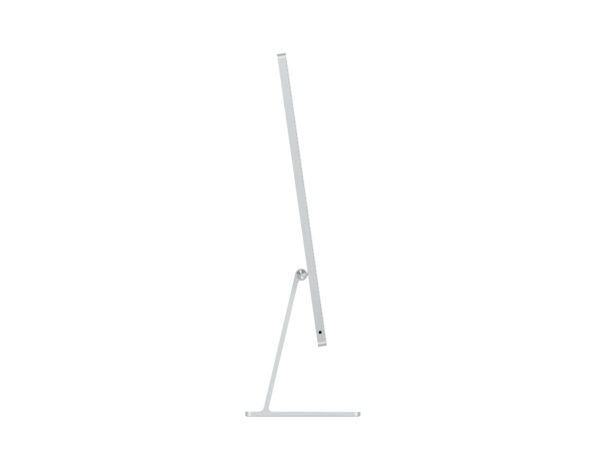 iMac M4 24-inch - Image 15