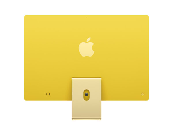iMac M4 24-inch - Image 10